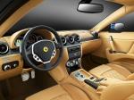 Ferrari 612 Scaglietti Option Package 2004 года